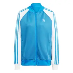 ADIDAS - Chaqueta Adicolor Classics Oversized SST