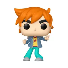 FUNKO - Pop Scott Pilgrim Scott Pilgrim - 1714
