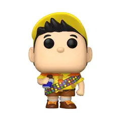 FUNKO - Pop Russell Disney - 1479