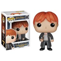 Pop Ron Weasley Harry Potter - 02