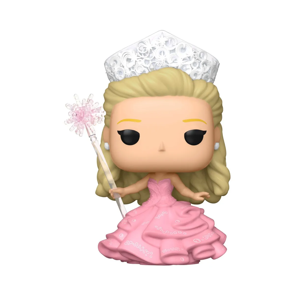 FUNKO - Funko Pop! Glinda in Bubble Gown #1697