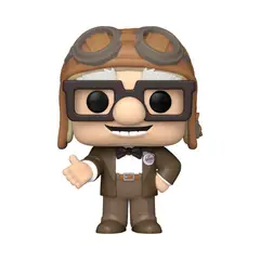 FUNKO - Pop Carl Disney - 1478