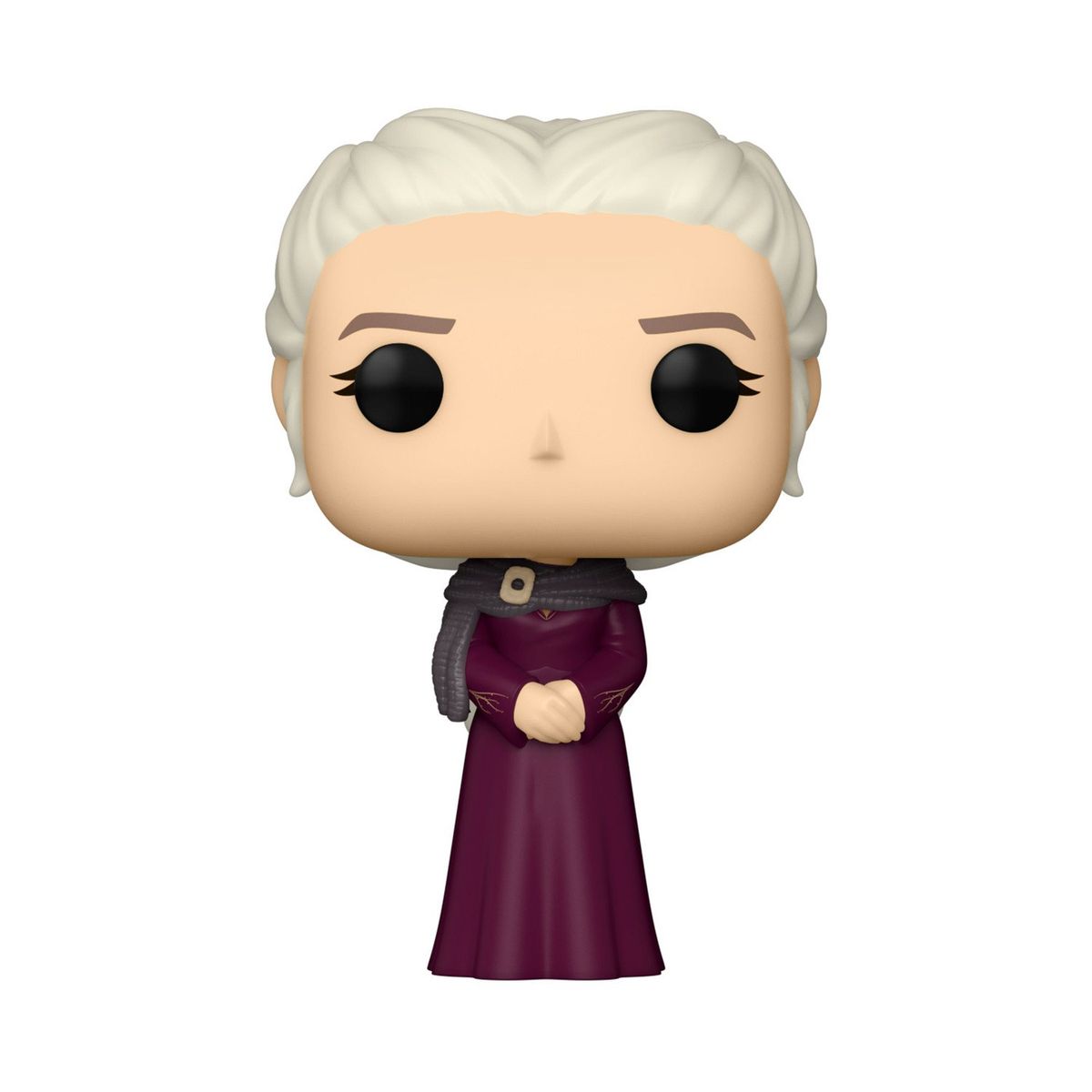 FUNKO - Funko Pop Rhaenyra Targaryen House Of The Dragon - 16