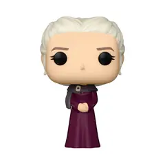 FUNKO - Pop Rhaenyra Targaryen House Of The Dragon - 16