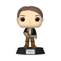 FUNKO - Pop Fern Star Wars - 700