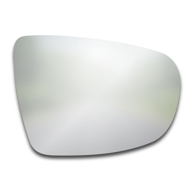 KIA - Espejo Retrovisor Kia Carens 2013-2017 Derecho