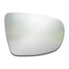 KIA - Espejo Retrovisor Carens 2013-2017 Derecho