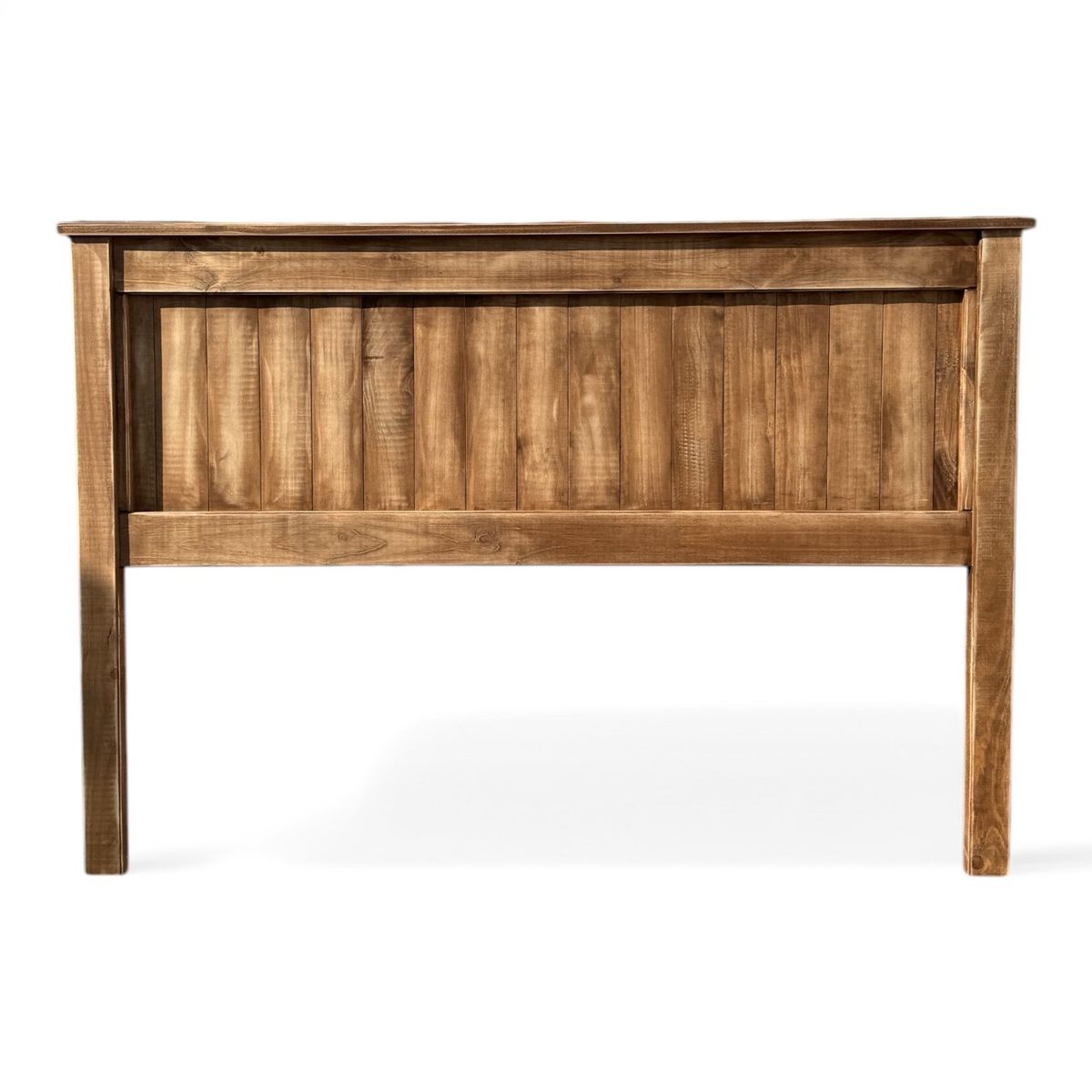 TAIKKEE - Respaldo cama tamaño full