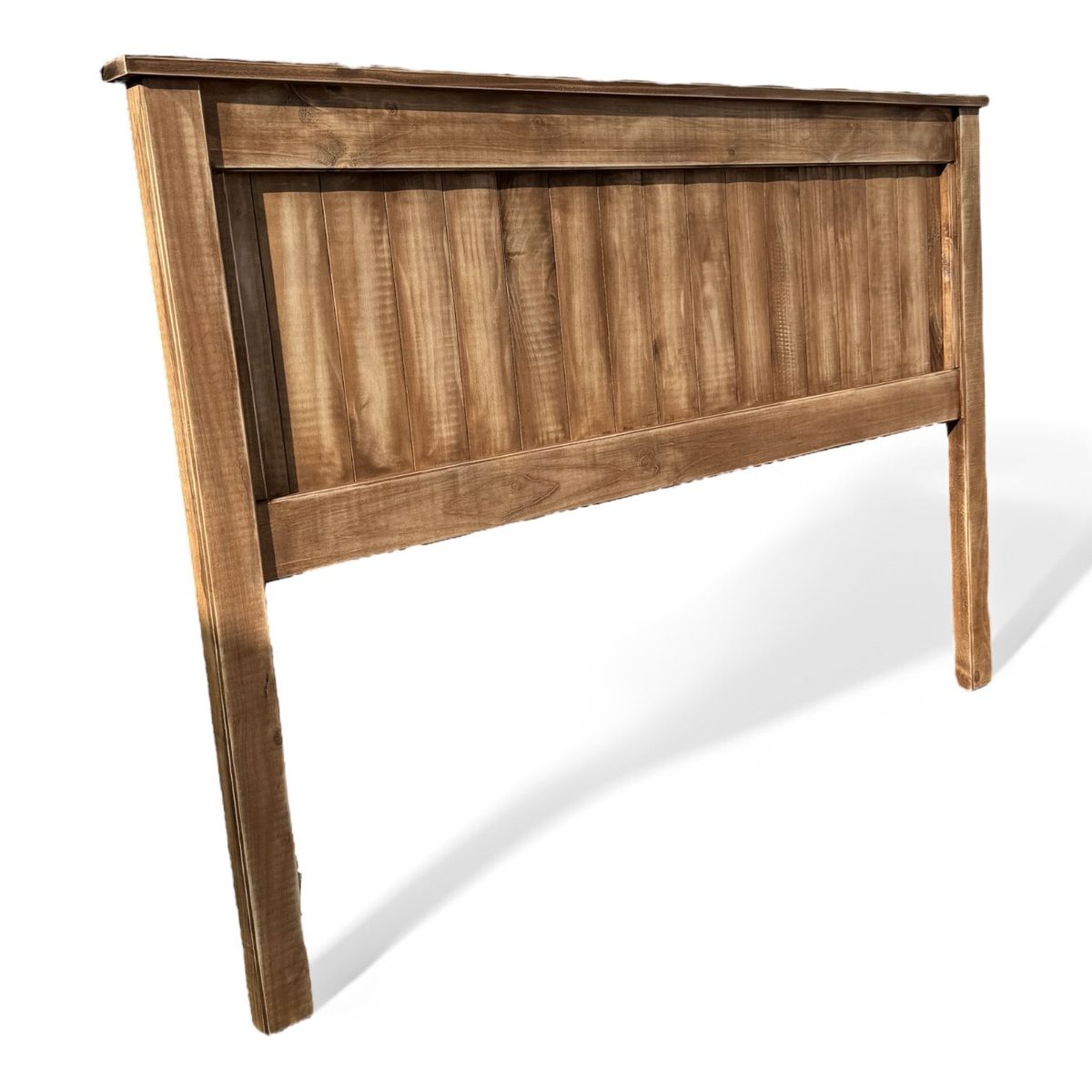 TAIKKEE - Respaldo cama 2 plazas