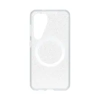 Carcasa Magnética React Color Stardust Galaxy S25