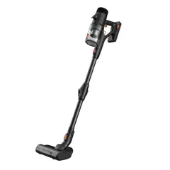 MAIER - Aspiradora 3 en 1 Inalámbrica Vertical VX100 Pro con 250W de Poder