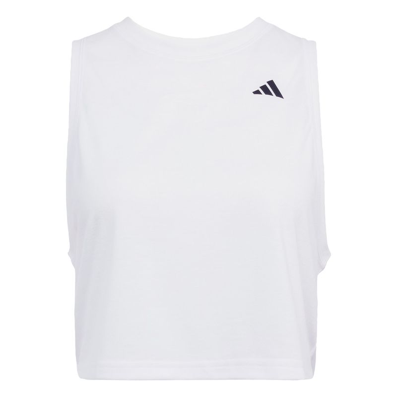 ADIDAS - BVD Train Essentials Boxy Workout