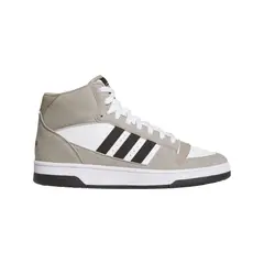ADIDAS - Zapatillas Break Start Mid