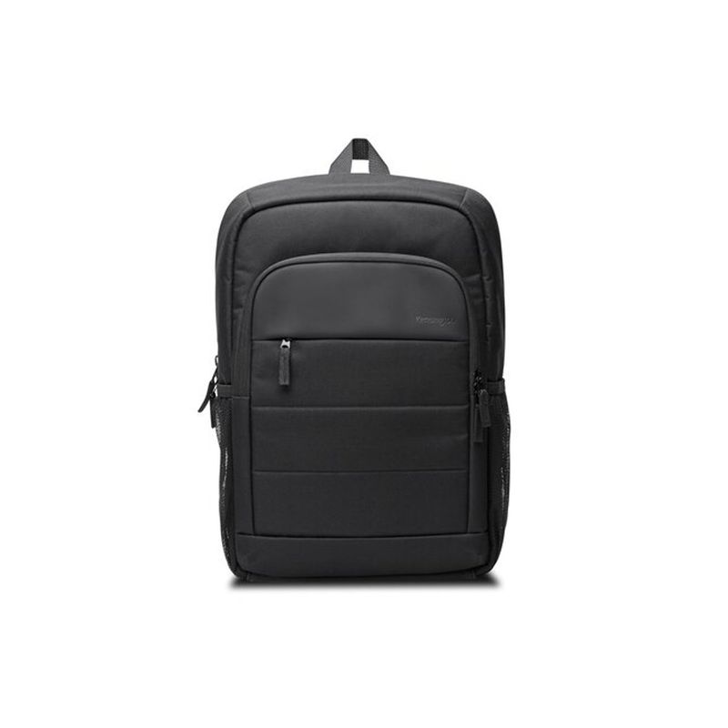 KENSINGTON - MOCHILA KESINGTON SPLY PORT WPROOF 14 NEGRA