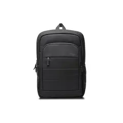 KENSINGTON - MOCHILA KESINGTON SPLY PORT WPROOF 14 NEGRA