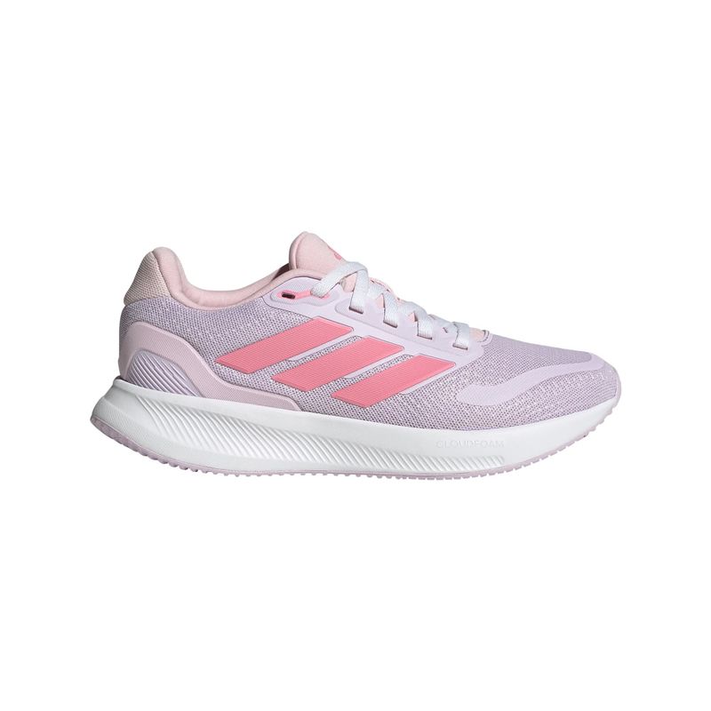 ADIDAS - Zapatillas Runfalcon 5 Kids