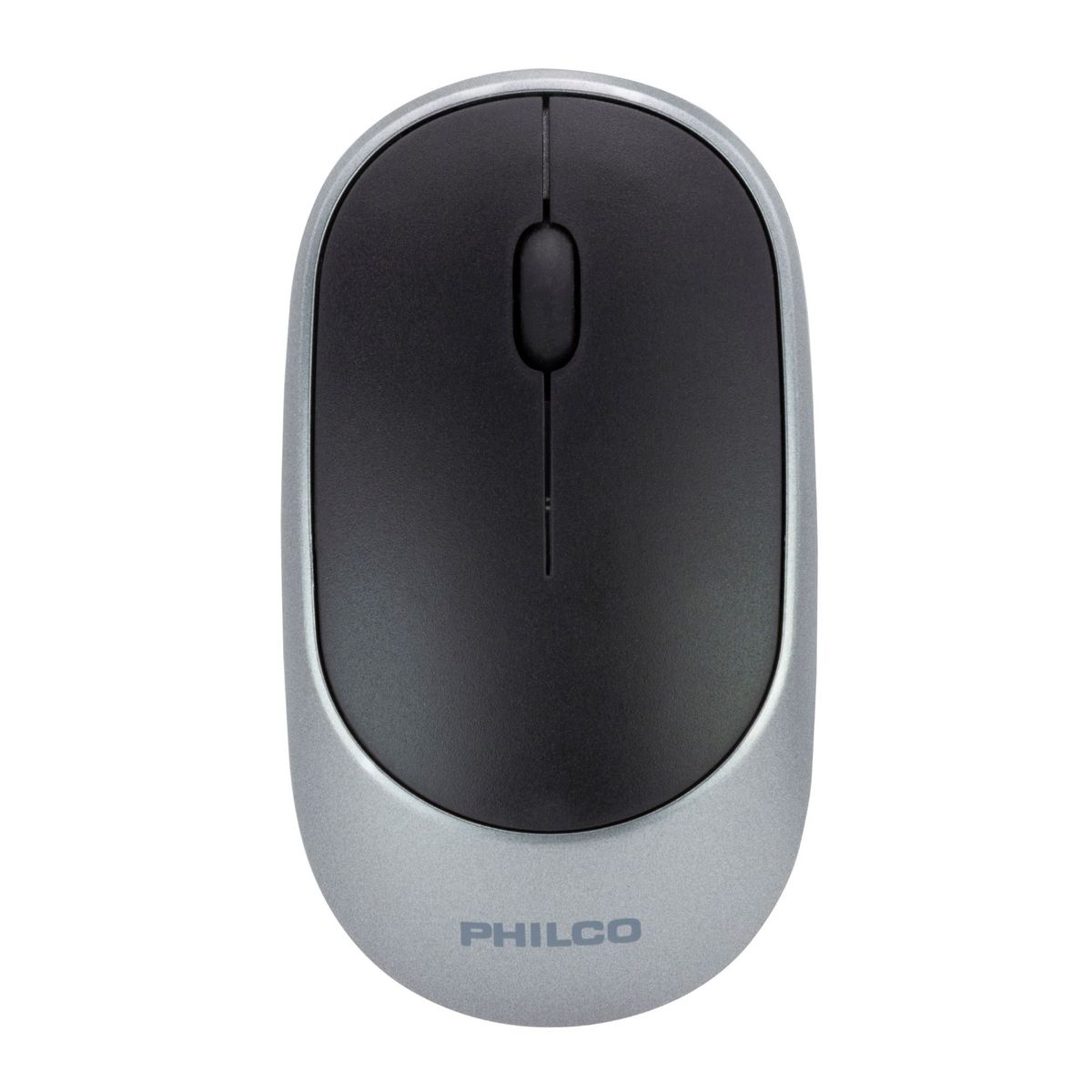 PHILCO - MOUSE INAL. SPK7314 GRIS PHILCO PRO Open box