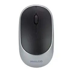 PHILCO - MOUSE INAL SPK7314 GRIS PRO OPEN BOX