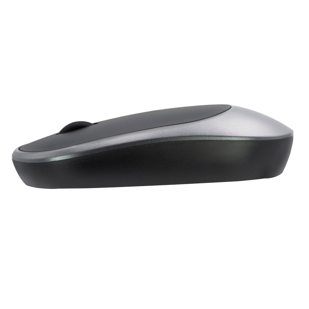 PHILCO - MOUSE INAL. SPK7314 GRIS PHILCO PRO Open box