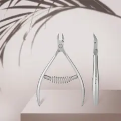 STALEKS - Corta Cutículas Smart 30 3mm