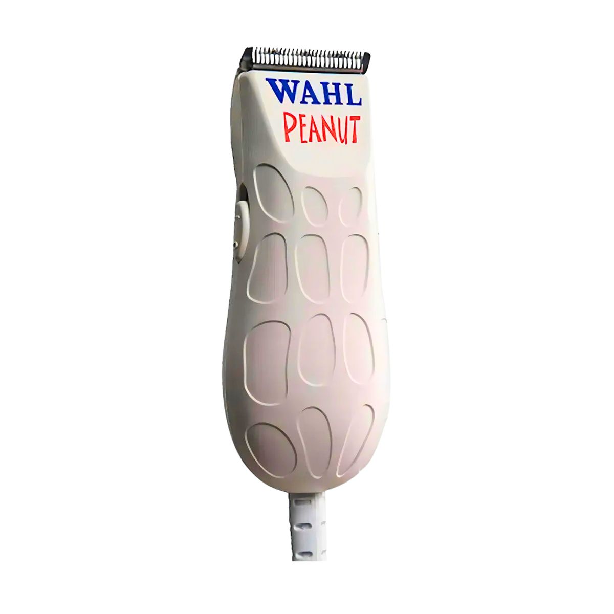 WAHL - Maquina Patillera Wahl Peanut Trimmer Profesional 220v
