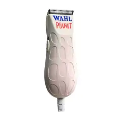 WAHL - Maquina Patillera Peanut Trimmer Profesional 220v