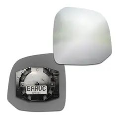 MAXUS - Espejo Retrovisor EV30 2021-2022 Derecho