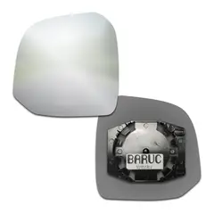MAXUS - Espejo Retrovisor EV30 2021-2022 Izquierdo