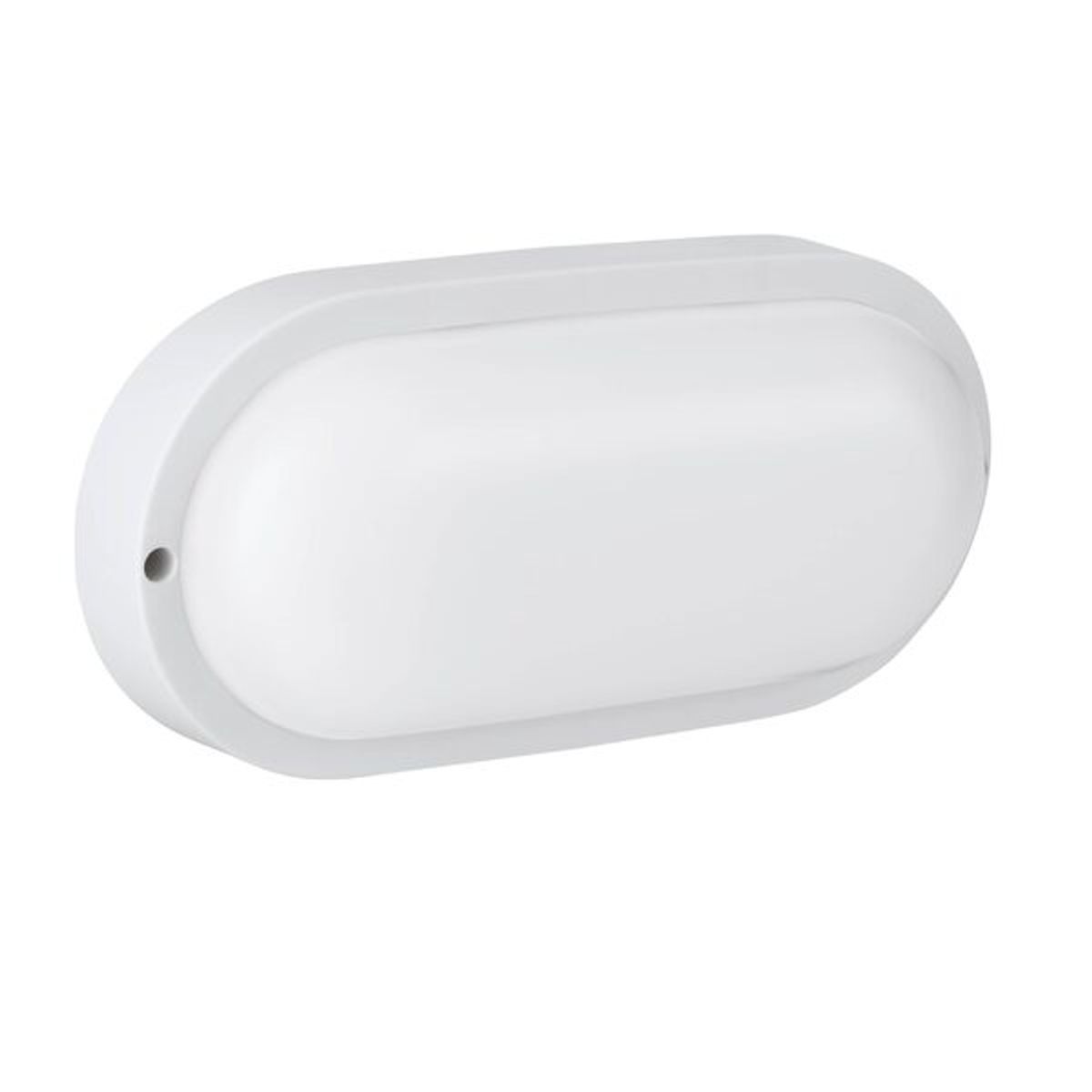 EGLO - Foco Soprepuesto Led Tortuga Boschetto Exterior IP54 Cod74027