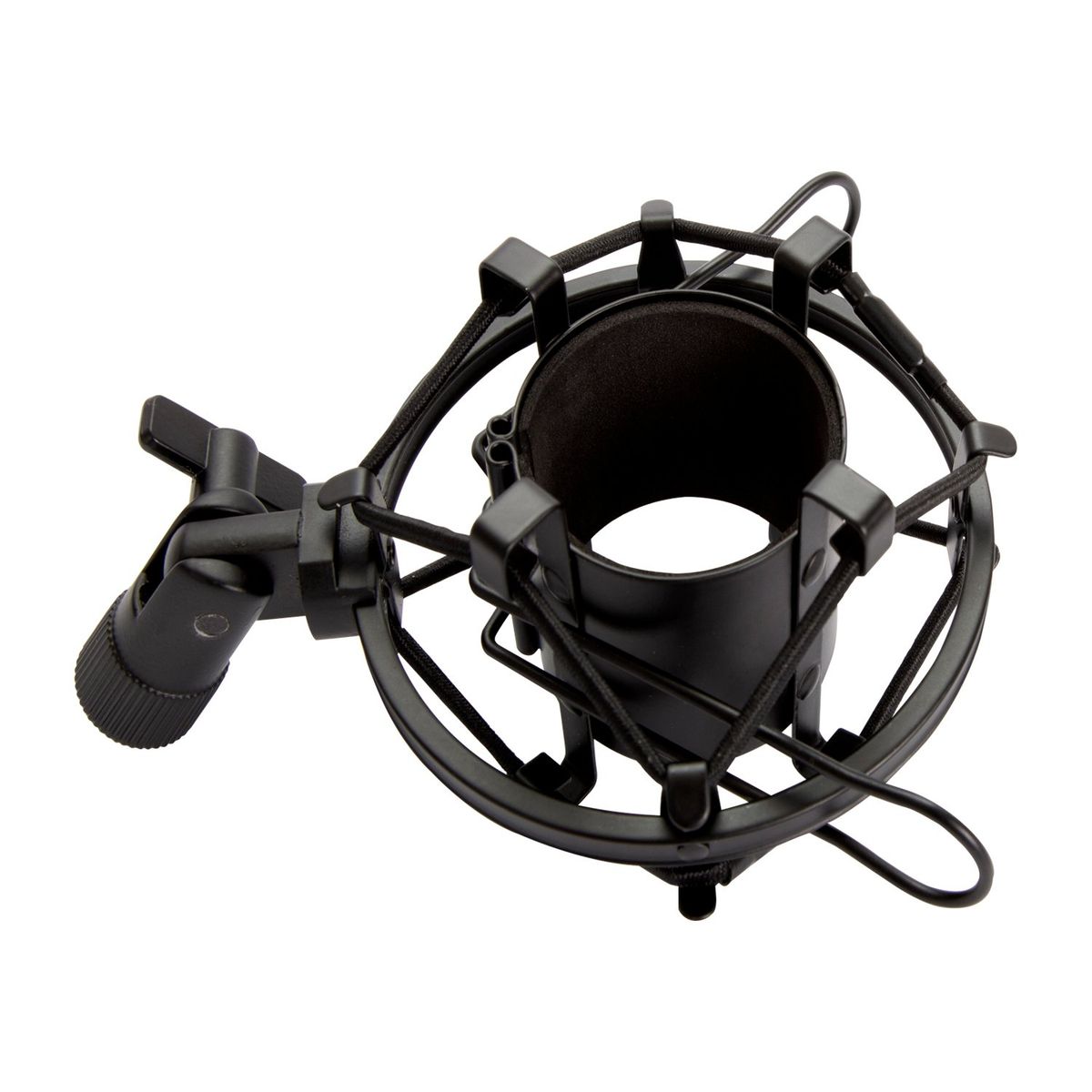 PHILCO - Soporte Para Studio Microphone