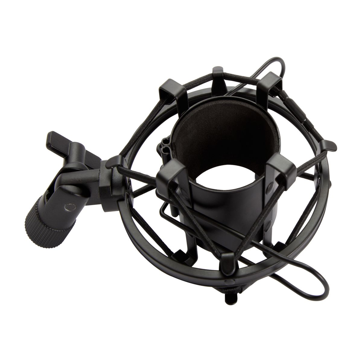 PHILCO - Soporte Para Studio Microphone Open box