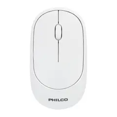 PHILCO - MOUSE INAL SPK7314 BLANCO PRO OPEN BOX