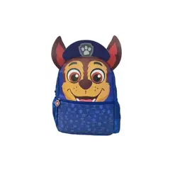GENERICO - Mochilas Disney Con Capucha 3d Para Niños