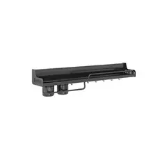 GENERICO - Repisa Rack Organizador Cocina Escurridor Estante Hogar