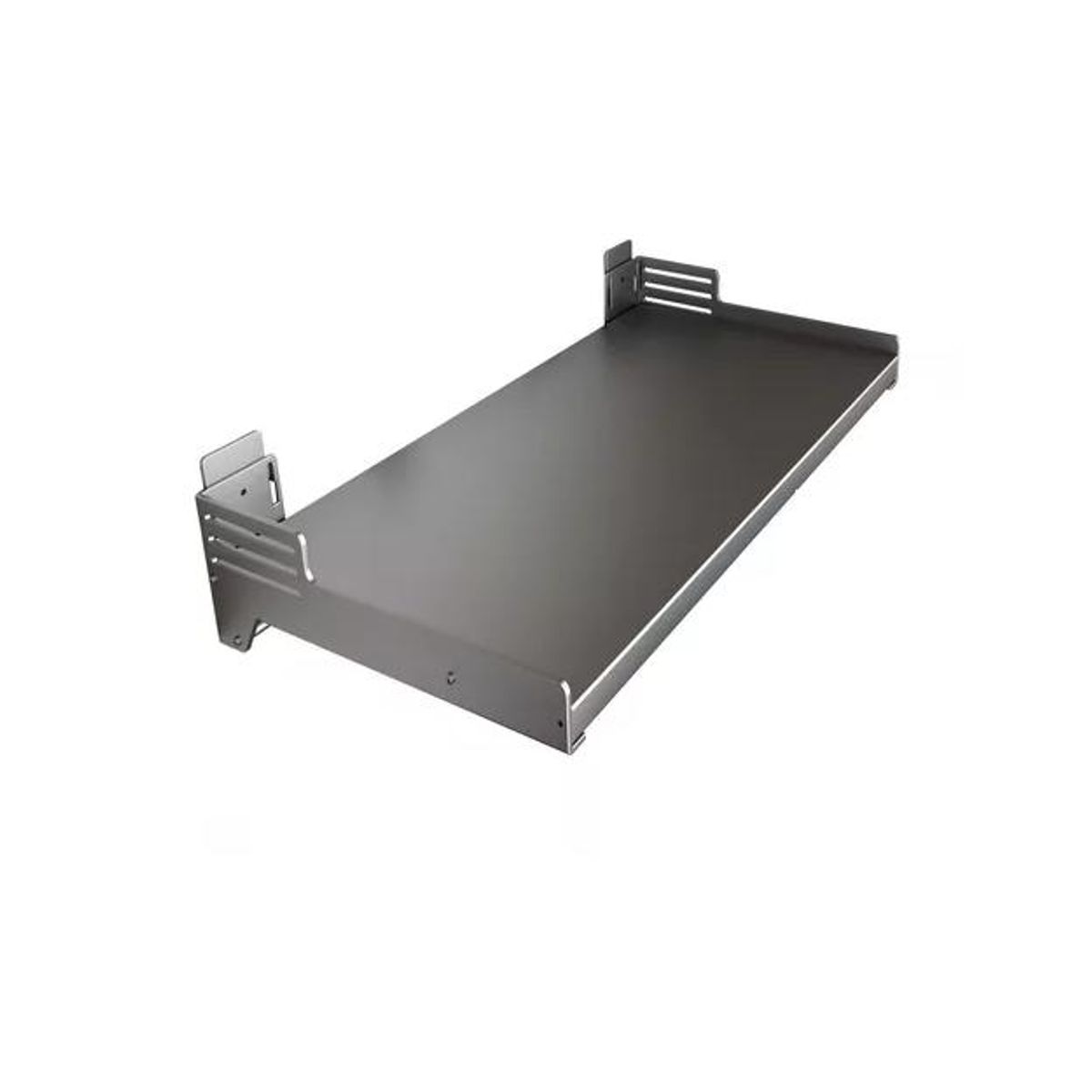 GENERICO - Estante Repisa Horno Microondas Rack Organizador Cocina