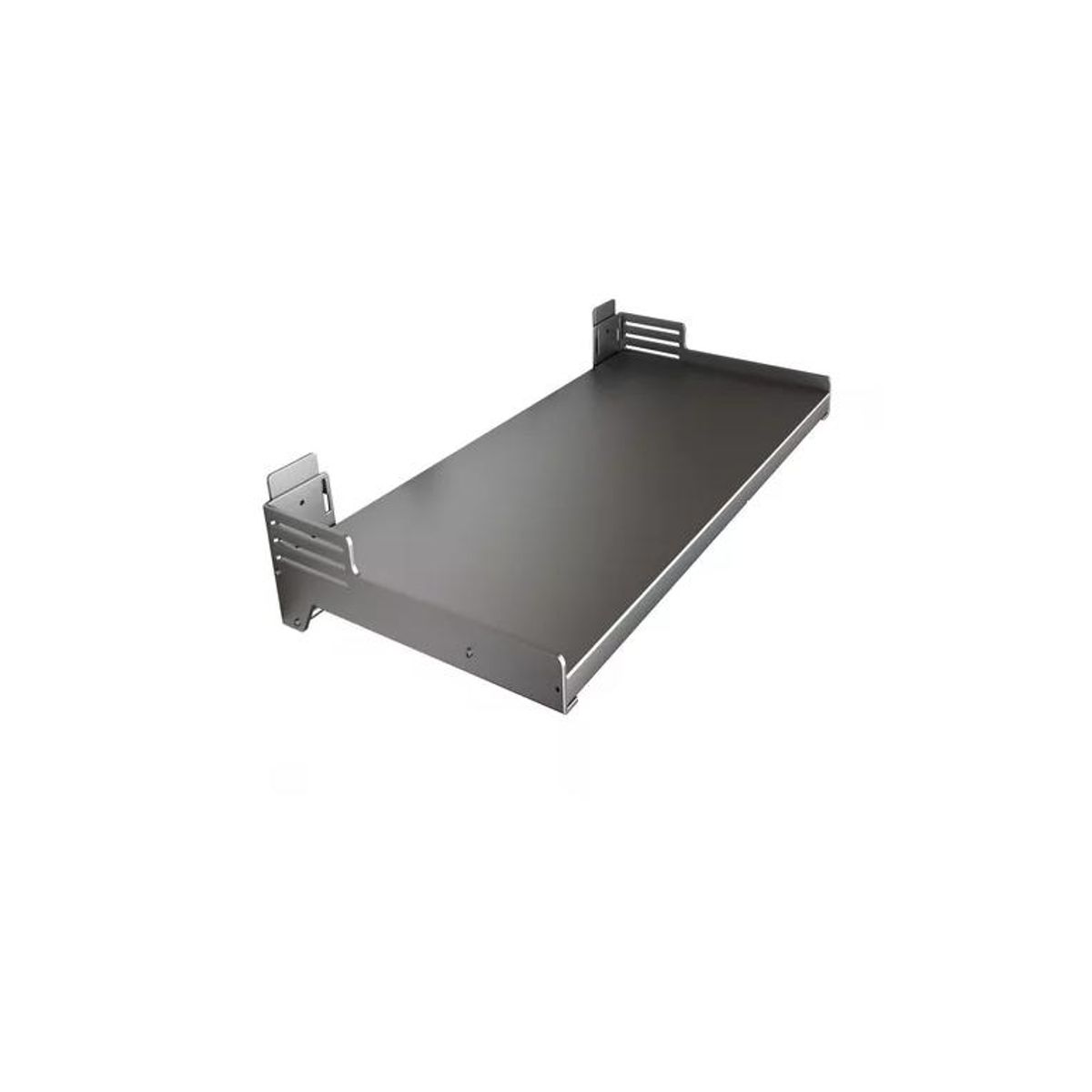 GENERICO - Estante Repisa Horno Microondas Rack Organizador Cocina