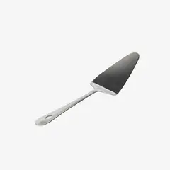 DECO EXPRESS - Paleta De Torta Inox.