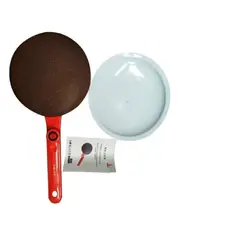 BAUL MAGICO - Panquequera Crepe Panqueques Electrica Haeger