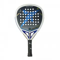 DROP SHOT - PALA PADEL CANYON SOFT 2022