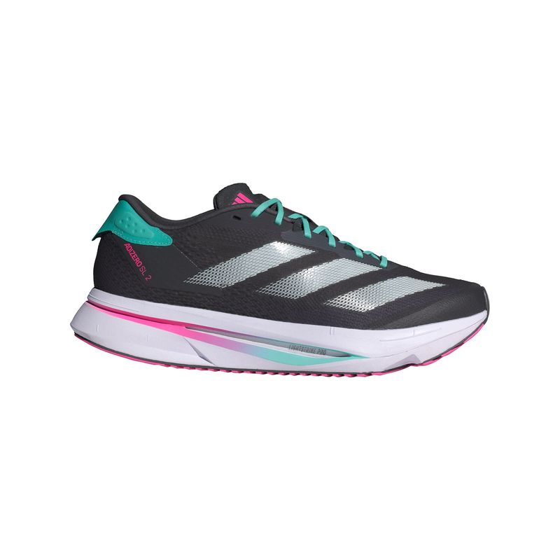 ADIDAS - Zapatillas de Running Adizero SL2
