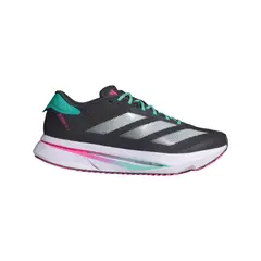 ADIDAS - Zapatillas de Running Adizero SL2
