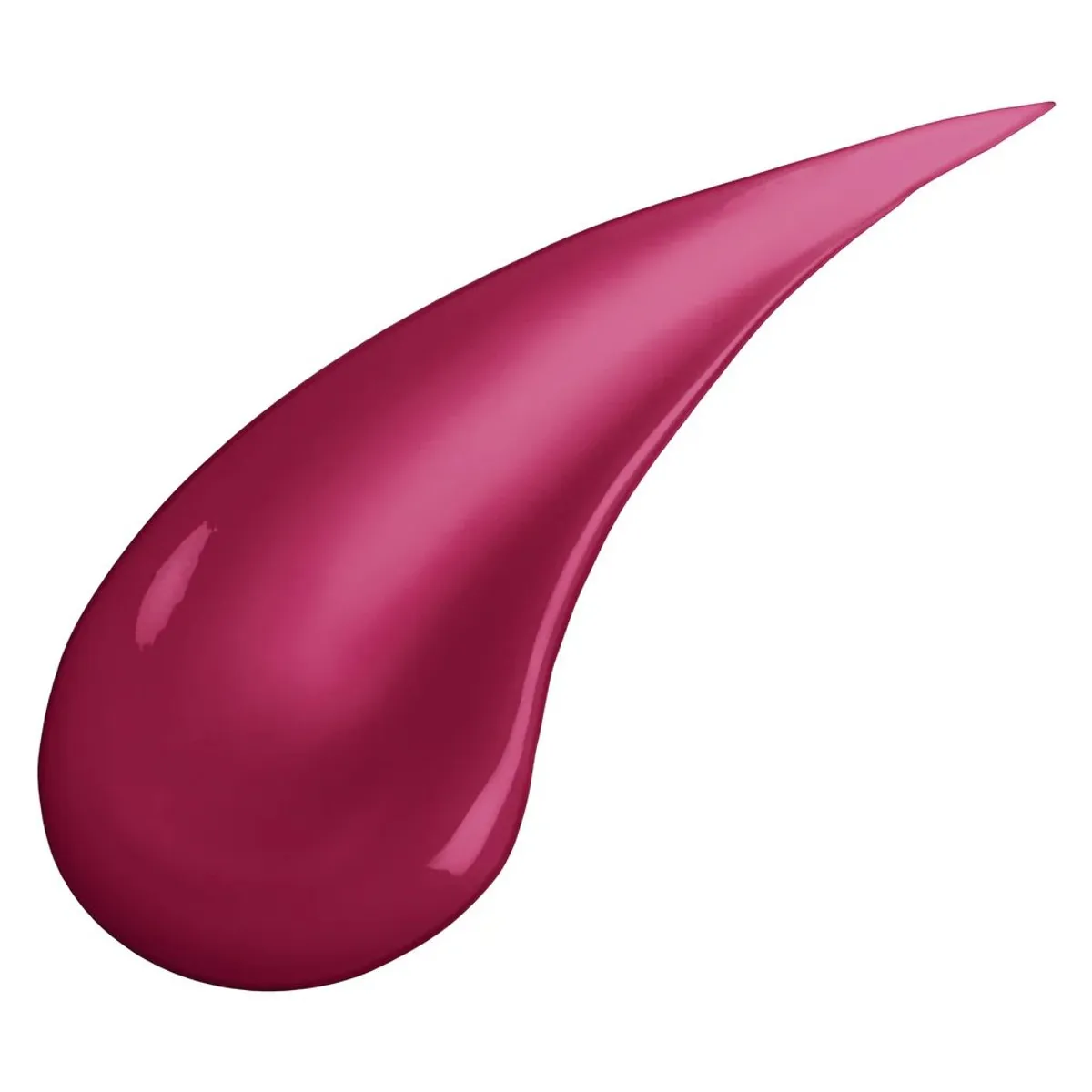 GENERICO - Labial La Colors Stay Jelly Butter Balm Irreplaceable
