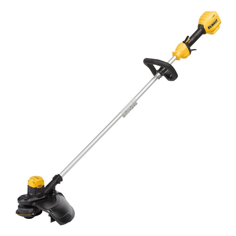 DEWALT - Orilladora 13 20v Dewalt Dcst925b - Sin Batería