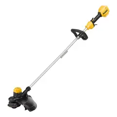DEWALT - Orilladora 13 20v Dcst925b - Sin Batería