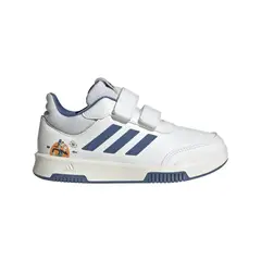 ADIDAS - Zapatillas Disney Mickey Mouse Tensaur Sport Niños