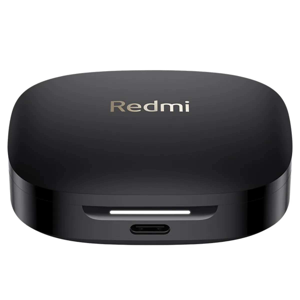 XIAOMI - Audífonos Redmi Buds 6 Night Black