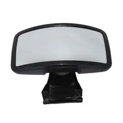 GOTEK - Espejo Punto Ciego Mercedes Benz Actros Mp2