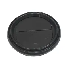 MAXICLIMA - Rejilla Salida De Aire Cabina Para Slim G6 12/24v