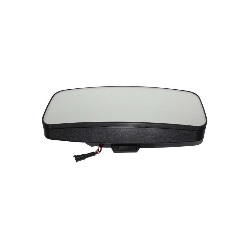 GOTEK - Espejo Lateral Lado Derecho Mercedes Benz Atego