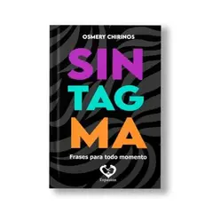 GENERICO - Sintagma - Osmery Chirinos